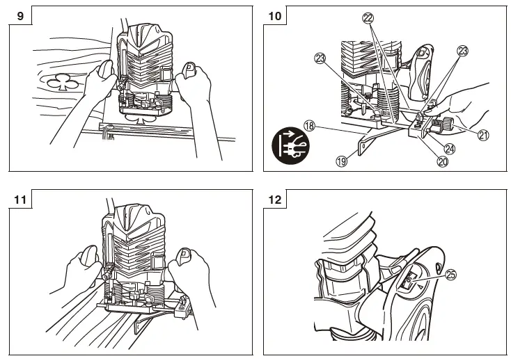 HiKOKI-M8V2-Hand-Router-0203
