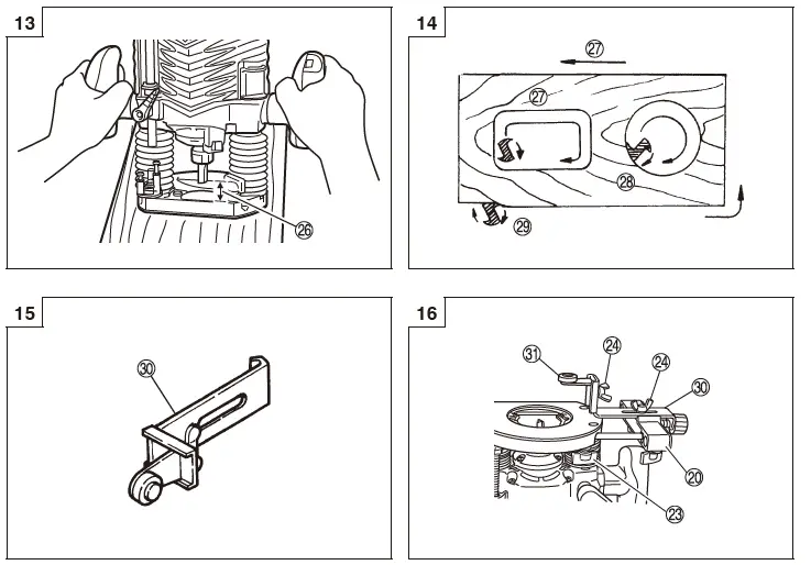 HiKOKI-M8V2-Hand-Router-04