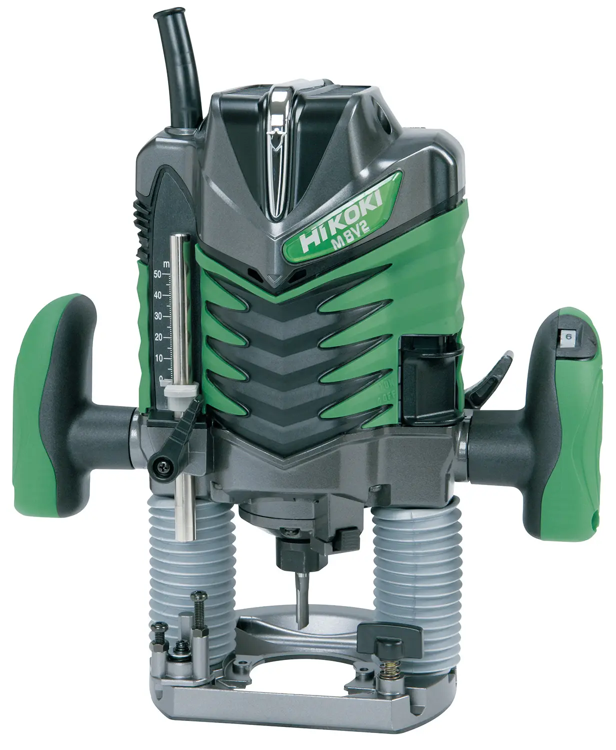 HiKOKI-M8V2-Hand-Router-PRODUCT-IMAGE