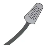 tp-link Tapo S210 Smart Light Switch - Neutral