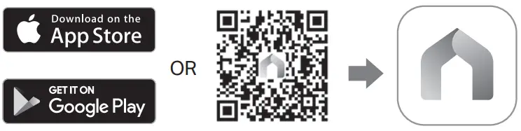 tp-link Tapo S210 Smart Light Switch - Set Up Your Switch