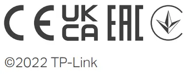 tp-link Tapo S210 Smart Light Switch - icon3