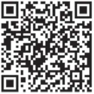 tp-link Tapo S210 Smart Light Switch - qr