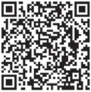 tp-link Tapo S210 Smart Light Switch - qr2