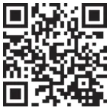 tp-link Tapo S210 Smart Light Switch - qr3