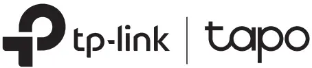 tp-link Tapo logo