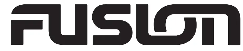 FUSION-Logo