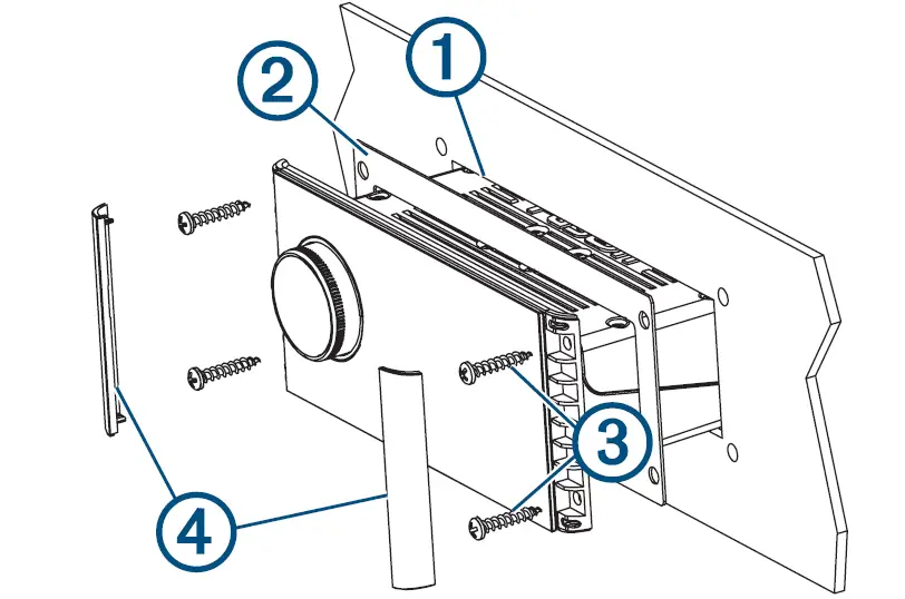 FUSION-MS-RA770-Apollo-Built-In-Wi-Fi- 4.3-Glass-Touchscreen-Display-01