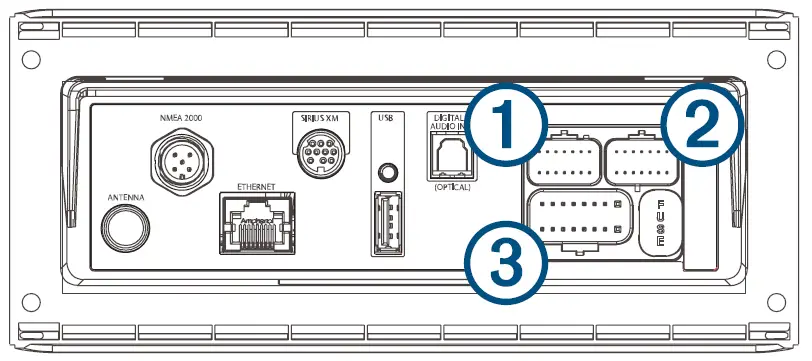 FUSION-MS-RA770-Apollo-Built-In-Wi-Fi- 4.3-Glass-Touchscreen-Display-02