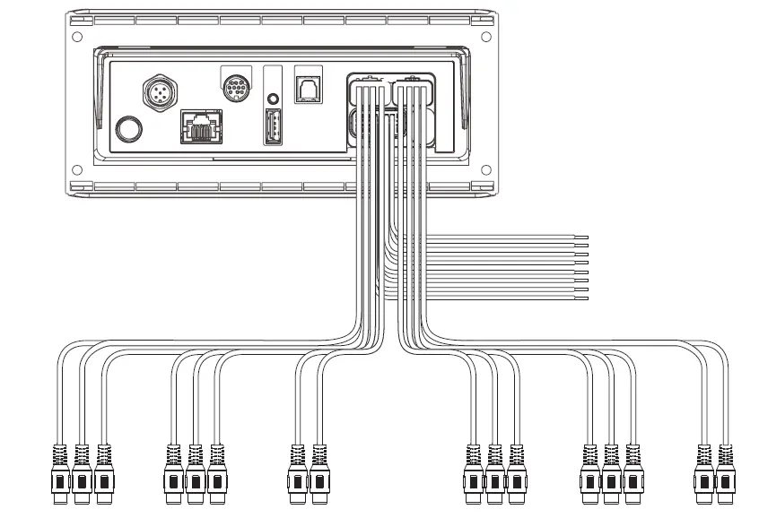 FUSION-MS-RA770-Apollo-Built-In-Wi-Fi- 4.3-Glass-Touchscreen-Display-03