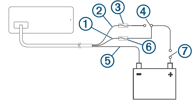 FUSION-MS-RA770-Apollo-Built-In-Wi-Fi- 4.3-Glass-Touchscreen-Display-05