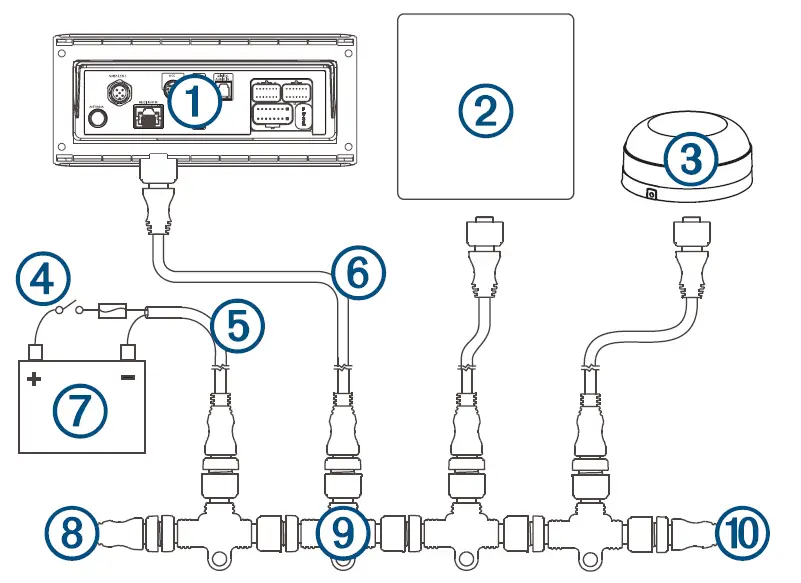 FUSION-MS-RA770-Apollo-Built-In-Wi-Fi- 4.3-Glass-Touchscreen-Display-08