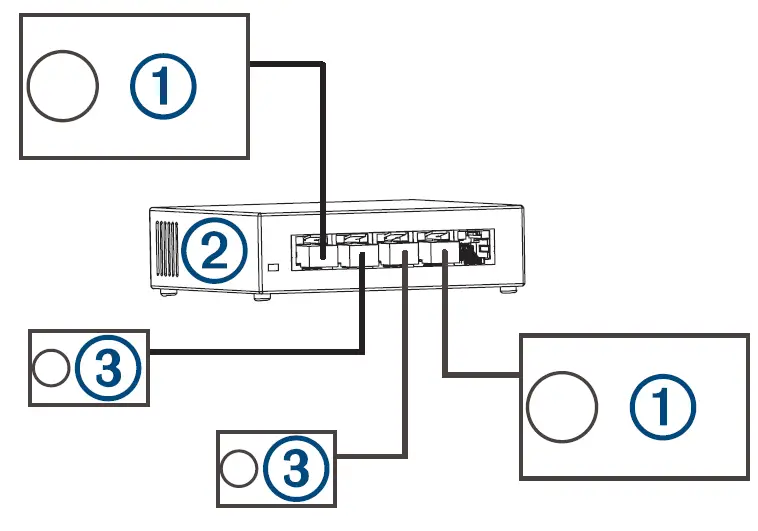 FUSION-MS-RA770-Apollo-Built-In-Wi-Fi- 4.3-Glass-Touchscreen-Display-10