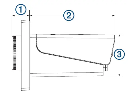 FUSION-MS-RA770-Apollo-Built-In-Wi-Fi- 4.3-Glass-Touchscreen-Display-13