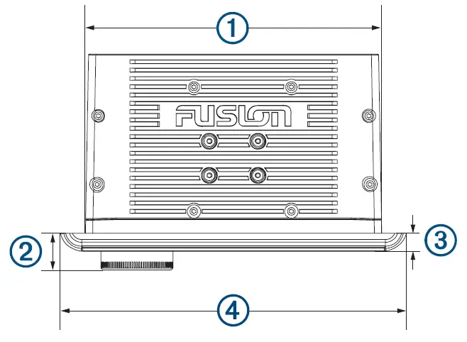 FUSION-MS-RA770-Apollo-Built-In-Wi-Fi- 4.3-Glass-Touchscreen-Display-14