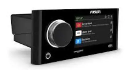 FUSION-MS-RA770-Apollo-Built-In-Wi-Fi- 4.3-Glass-Touchscreen-Display-product-image