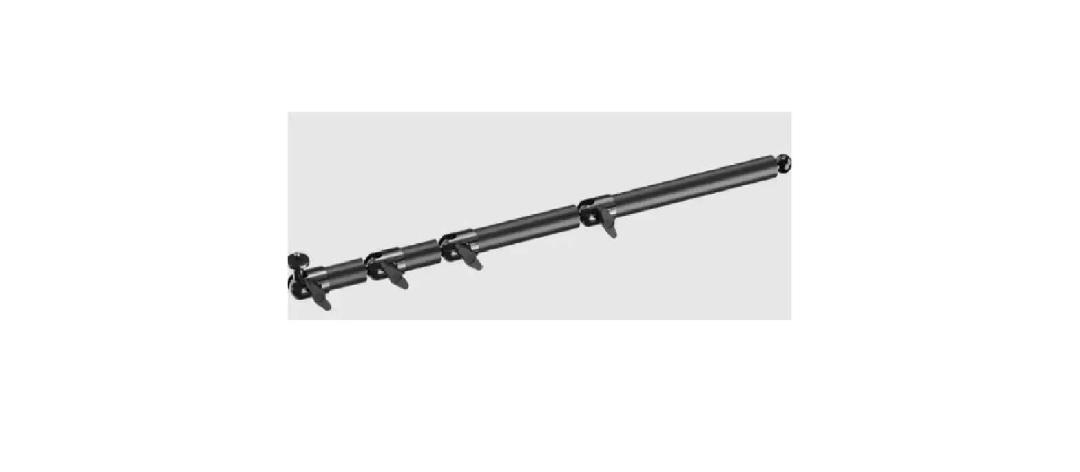 Elgato Flex Arm L Multi Mount Rigging System User Guide