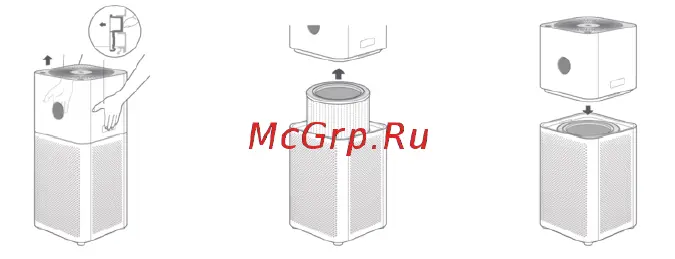 xiaomi-Air-Purifier-3C-fig-2