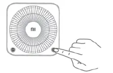 xiaomi-Air-Purifier-3C-fig-3