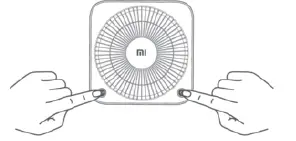 xiaomi-Air-Purifier-3C-fig-4