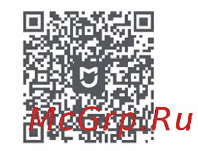 xiaomi-Air-Purifier-3C-fig-8