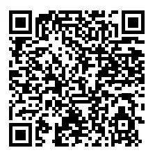 NightSearcher NSGALAXYSTAR Galaxy Star 2800 Lumen Rechargeable Work Light - QR code