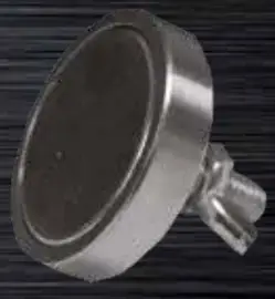 NightSearcher NSGALAXYSTAR Galaxy Star 2800 Lumen Rechargeable Work Light - fig 4