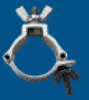 NightSearcher NSGALAXYSTAR Galaxy Star 2800 Lumen Rechargeable Work Light - fig 5