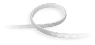 PHILIPS 8719514434653 Play Gradient Lightstrip