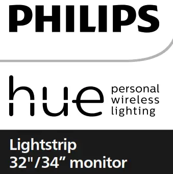 PHILIPS logo