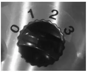 Goldair-GCHV250W-45cm-Wood-Finish-Tripod-Fan-7