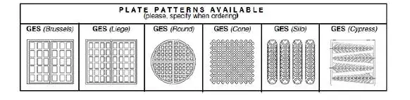 EQUIPEX-GES20-Electric-Waffle-Baker-01