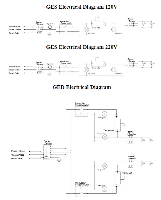 EQUIPEX-GES20-Electric-Waffle-Baker-04