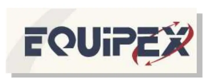 EQUIPEX-GES20-Electric-Waffle-Baker-logo