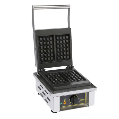 EQUIPEX-GES20-Electric-Waffle-Baker-product-image