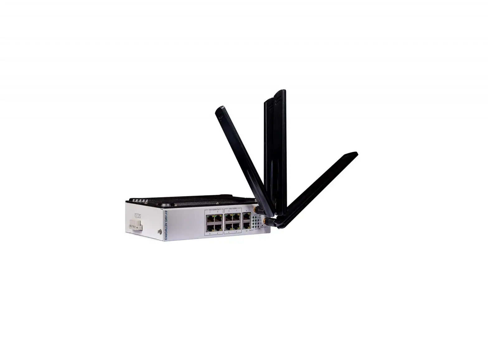 Hms Wireless Router 4g User Guide