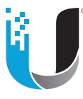 Ubiquiti-LOGO