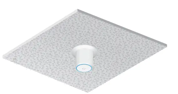 Ubiquiti Networks UniFi FlexHD 802.11ac Wave 2 Wi-Fi Access Point (UAP-FlexHD-US)-18