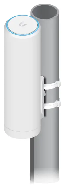 Ubiquiti Networks UniFi FlexHD 802.11ac Wave 2 Wi-Fi Access Point (UAP-FlexHD-US)-24