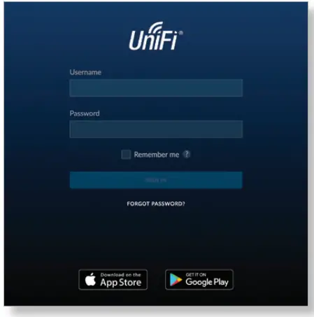 Ubiquiti Networks UniFi FlexHD 802.11ac Wave 2 Wi-Fi Access Point (UAP-FlexHD-US)-28