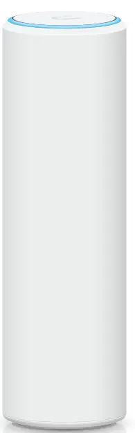 Ubiquiti Networks UniFi FlexHD 802.11ac Wave 2 Wi-Fi Access Point (UAP-FlexHD-US)