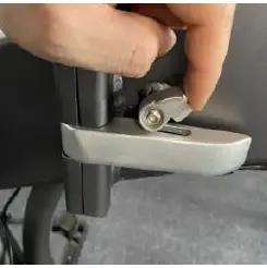 KAISDA Electric Bike 14