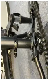 KAISDA Electric Bike 6