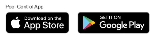 Steinbach-018050-PVC-Comfort-2-Swimming-Pool-Stairs-fig4