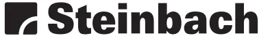 Steinbach-logo