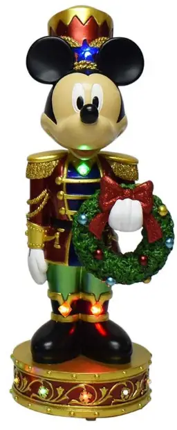 Disney-Mickey-Nutcracke-rwith-Music-an-dLED-Light-product