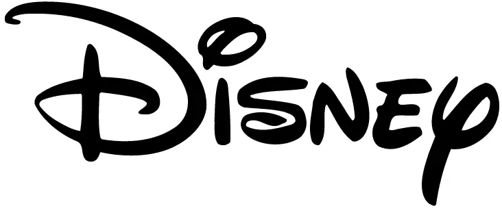 Disney-logo