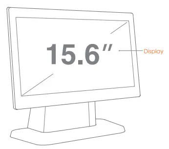 Product Introduction