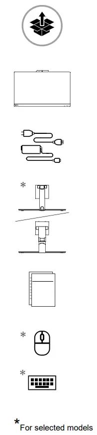 Lenovo-M70a-Gen-2-Full-Function-Monitor-Stand-FIG-0