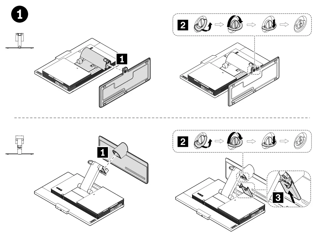 Lenovo-M70a-Gen-2-Full-Function-Monitor-Stand-FIG-1